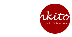 Flamenkito.Com – Booking & Management Flamenco