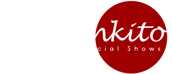 Flamenkito.Com Logo